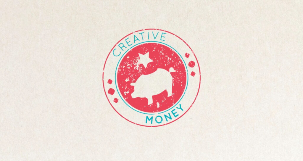 creative-money-gallery-4