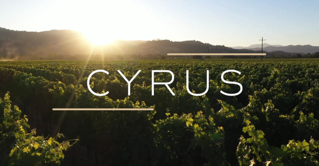 Cyrus gallery 1