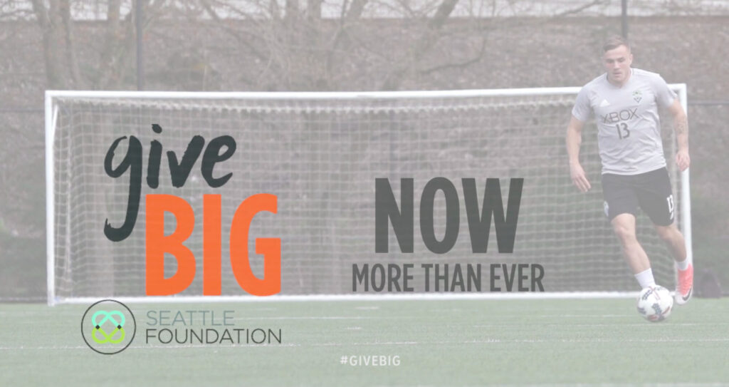 Give big gallery 1