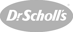 Dr Scholl's logo