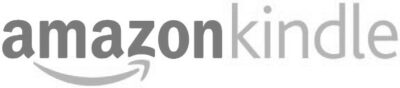 Amazon Kindle logo