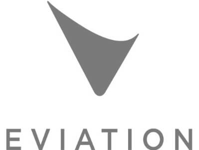 Eviation logo