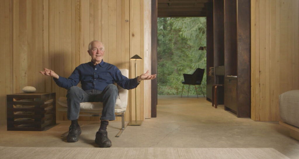 olsen-kundig-gallery-2