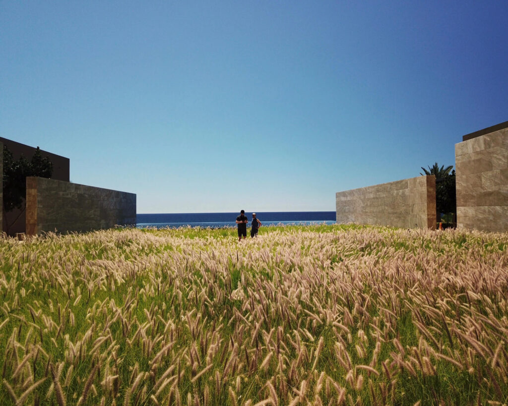 olsen-kundig-gallery-4