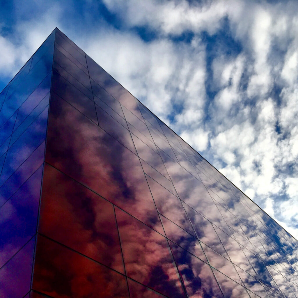 olsen-kundig-gallery-5
