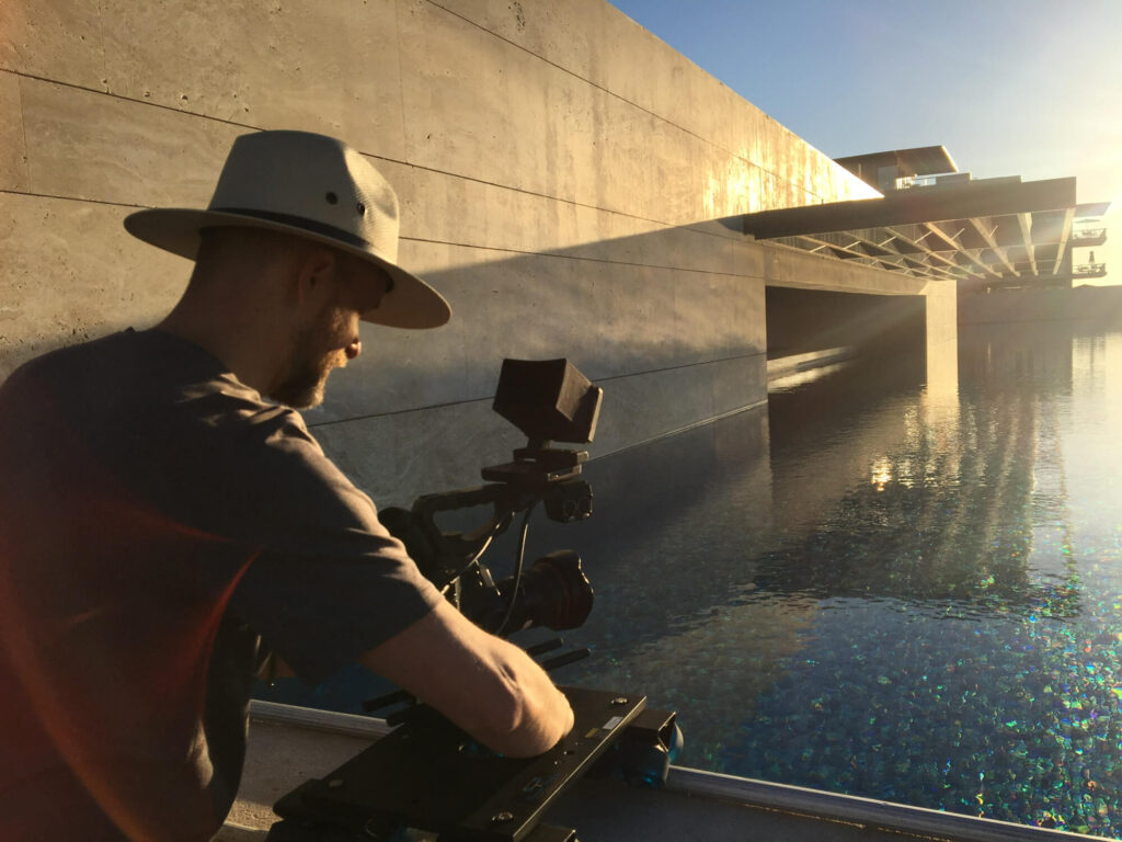 olsen-kundig-gallery-6