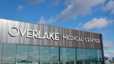 Overlake gallery 2