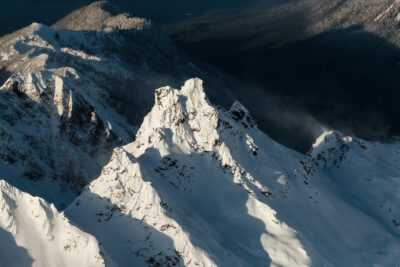 Sealaska gallery 2