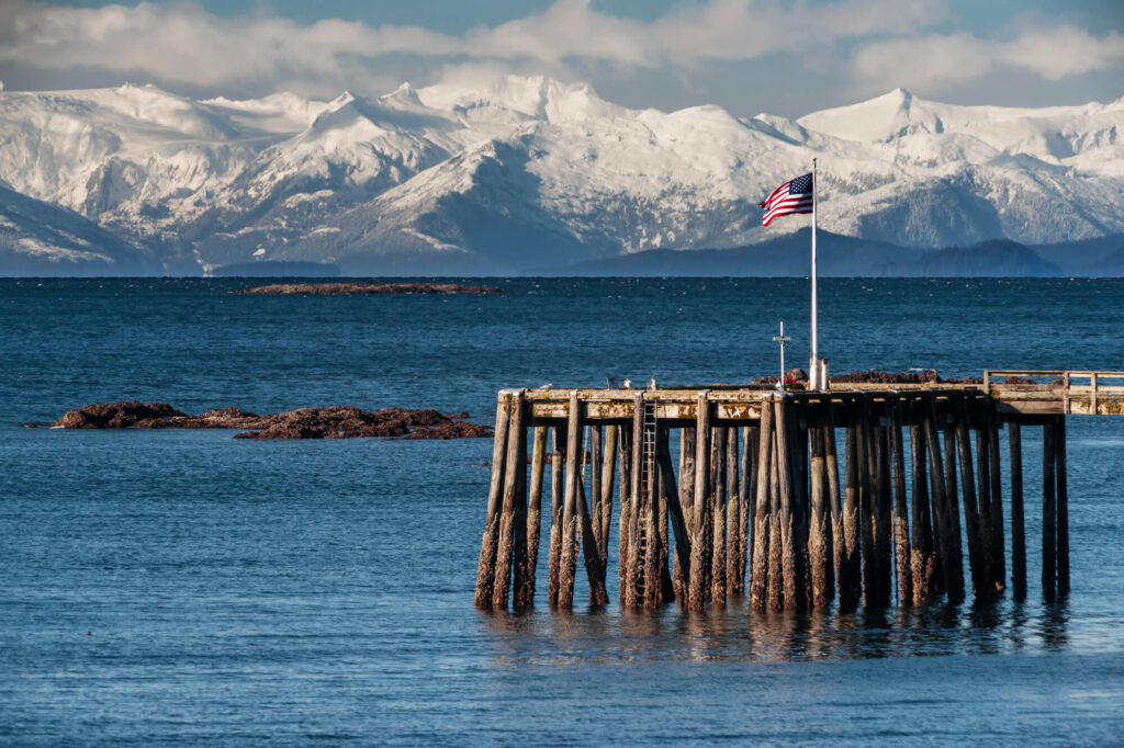 Sealaska gallery 6